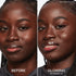 Shade 25 - Slip Tint Radiant All-Over Concealer - GLAM MODA